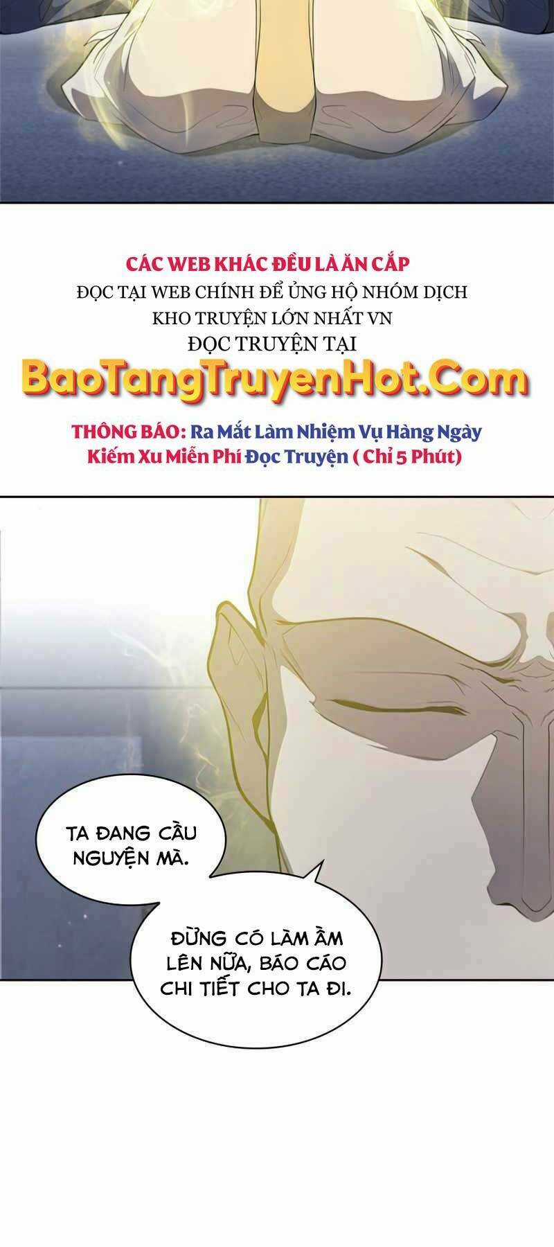Hồi Quy Thành Công Tước Chapter 33 trang 25