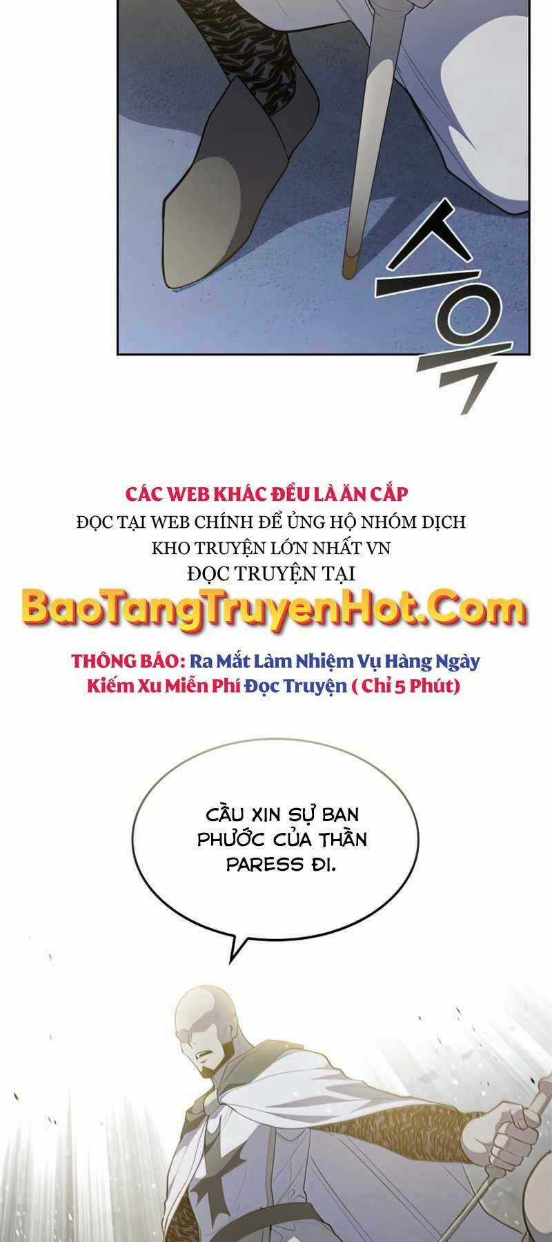 Hồi Quy Thành Công Tước Chapter 33 trang 27