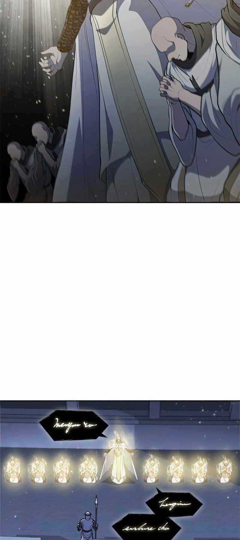 Hồi Quy Thành Công Tước Chapter 33 trang 28