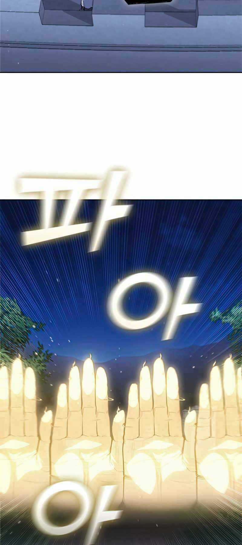 Hồi Quy Thành Công Tước Chapter 33 trang 29