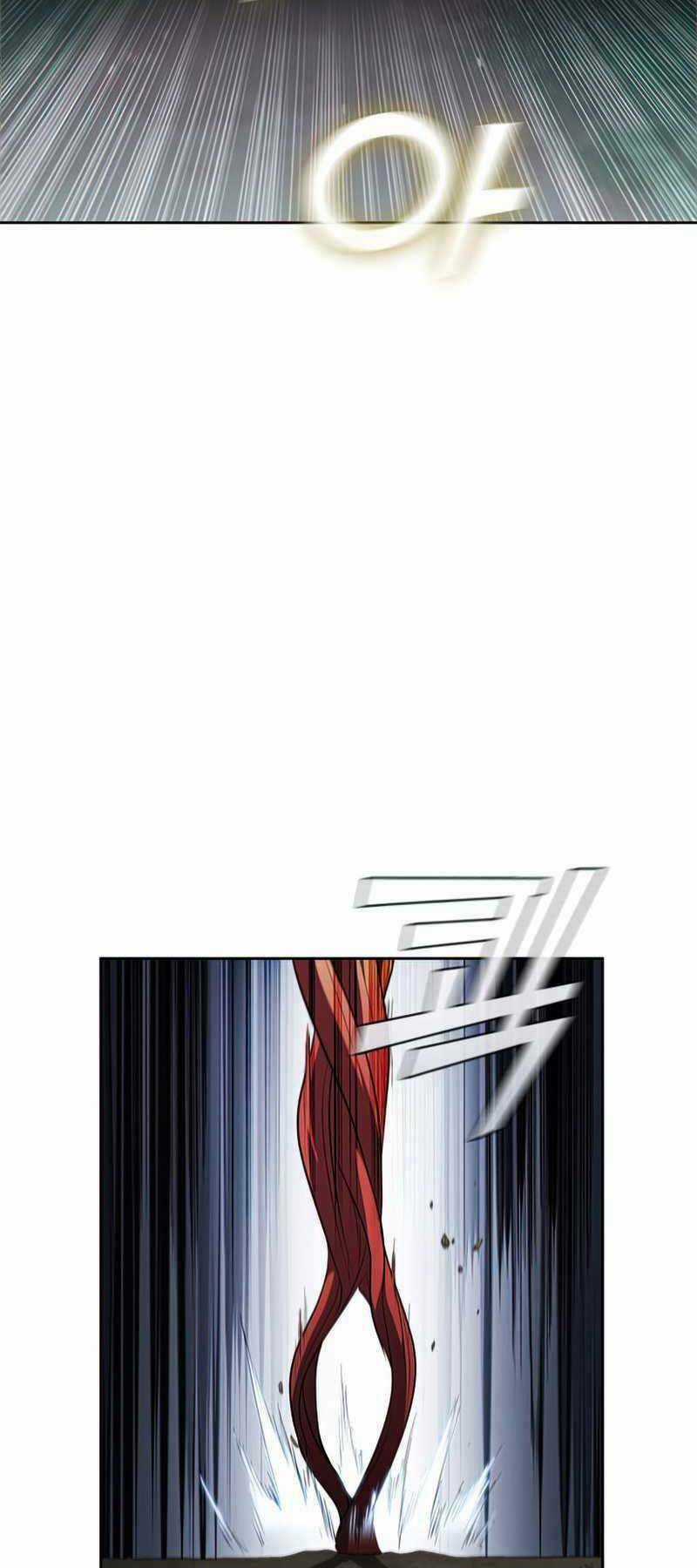 Hồi Quy Thành Công Tước Chapter 33 trang 30