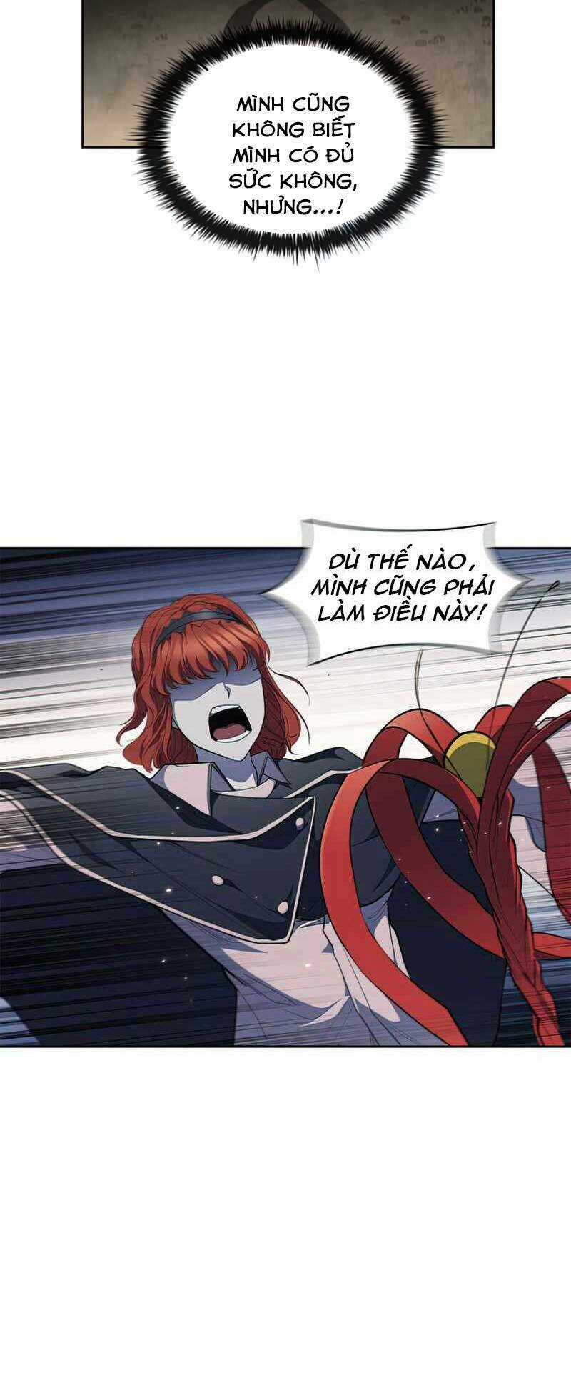 Hồi Quy Thành Công Tước Chapter 33 trang 31