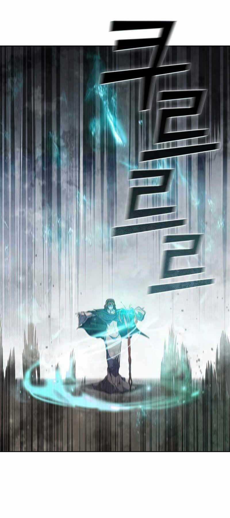 Hồi Quy Thành Công Tước Chapter 33 trang 32