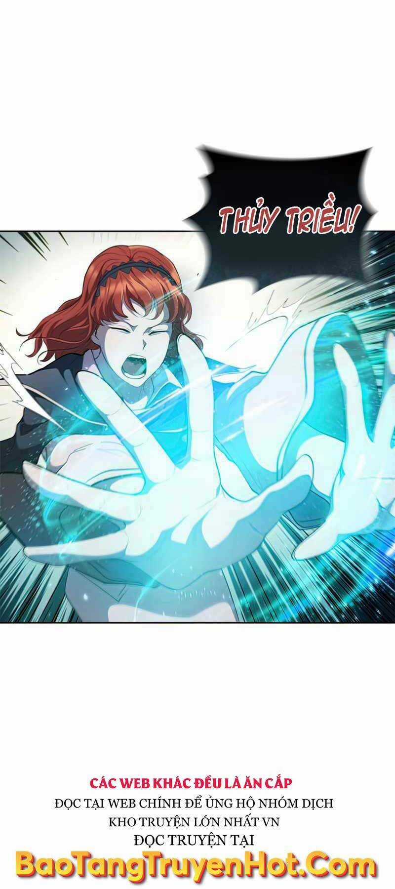 Hồi Quy Thành Công Tước Chapter 33 trang 33