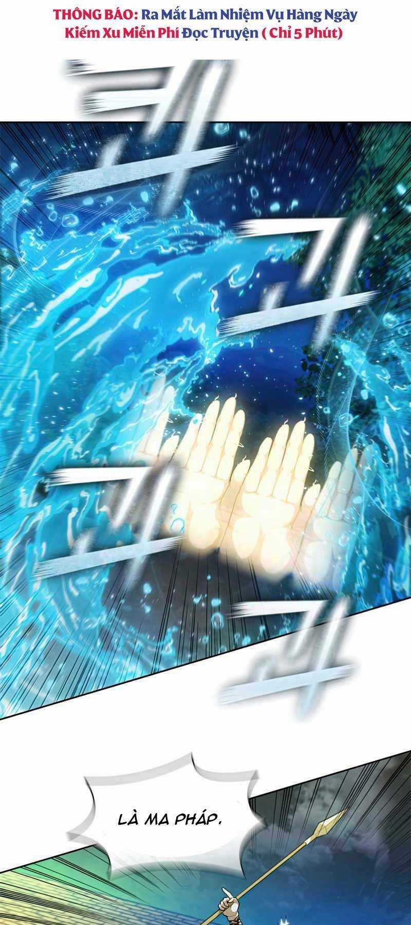 Hồi Quy Thành Công Tước Chapter 33 trang 34