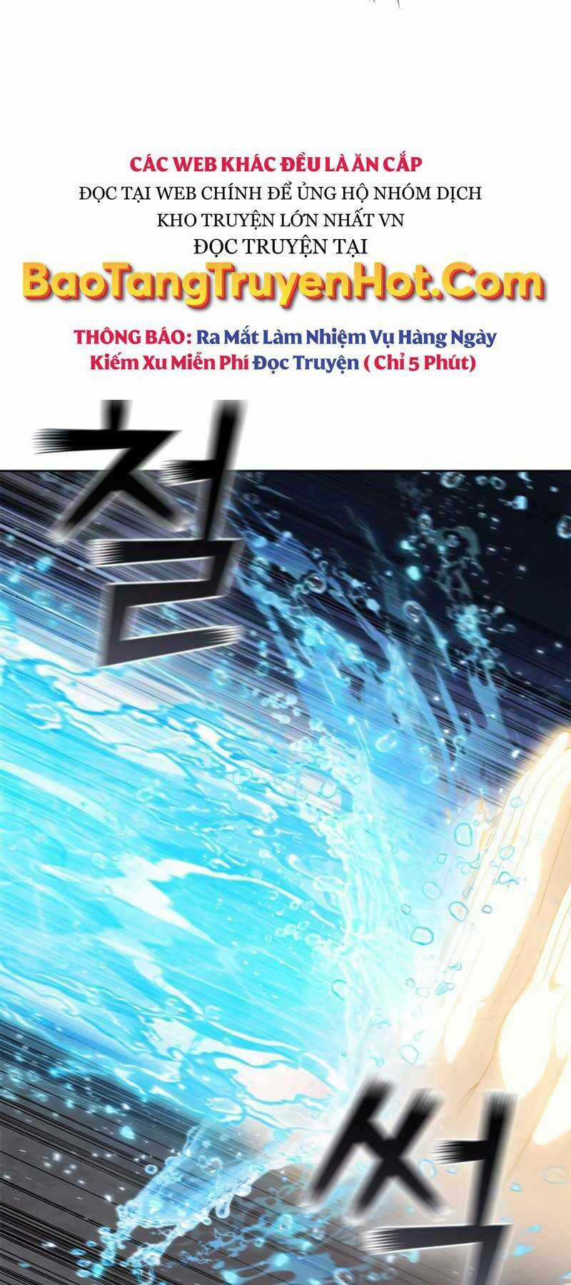 Hồi Quy Thành Công Tước Chapter 33 trang 36