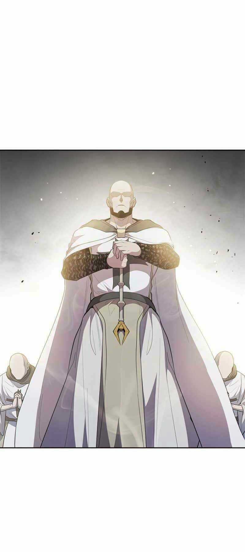 Hồi Quy Thành Công Tước Chapter 33 trang 38