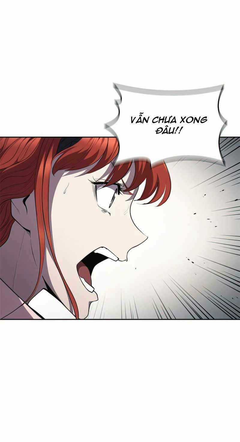 Hồi Quy Thành Công Tước Chapter 33 trang 39