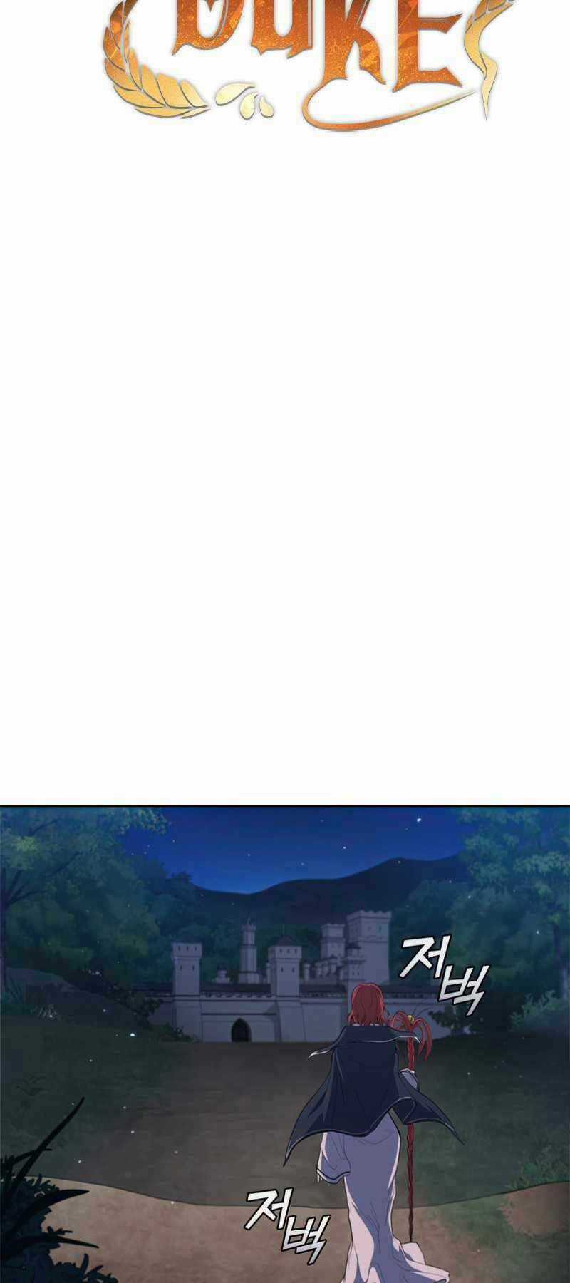 Hồi Quy Thành Công Tước Chapter 33 trang 4