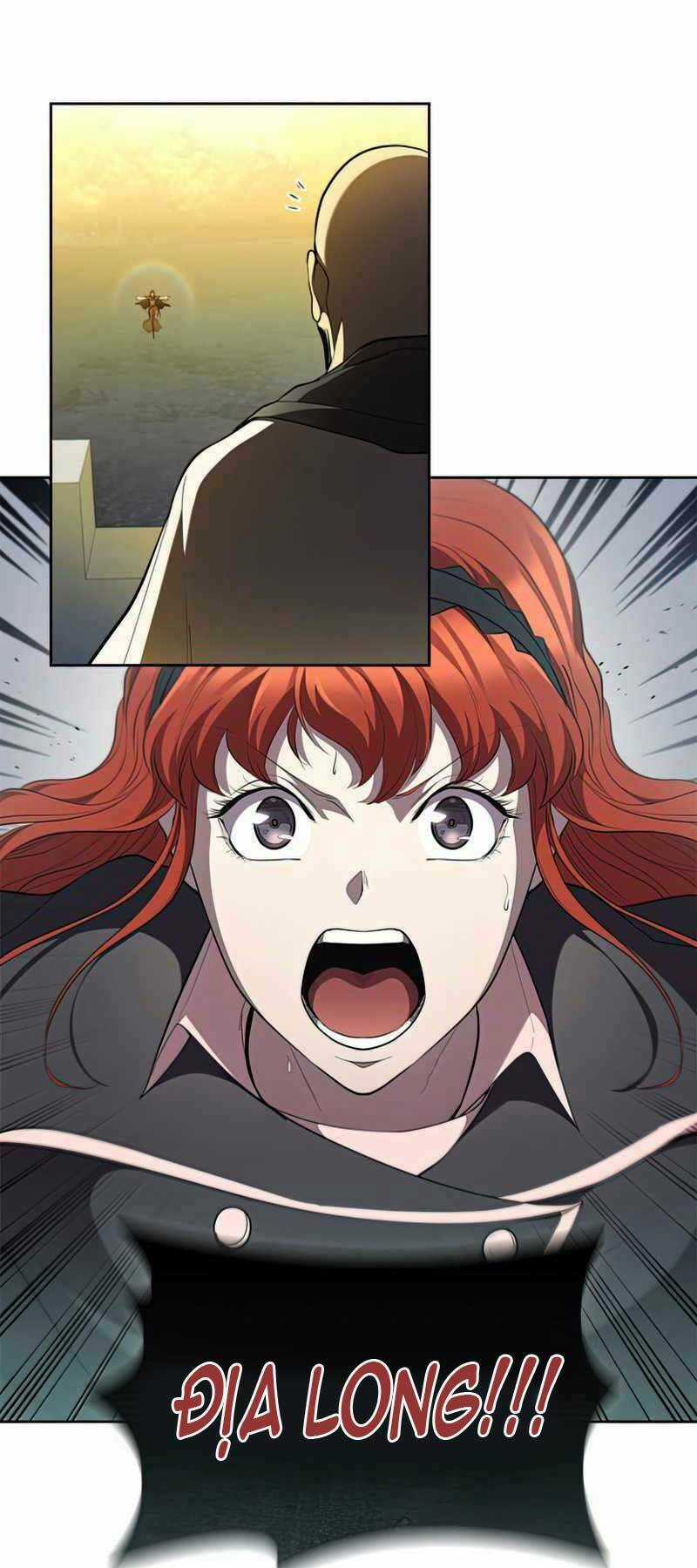 Hồi Quy Thành Công Tước Chapter 33 trang 40