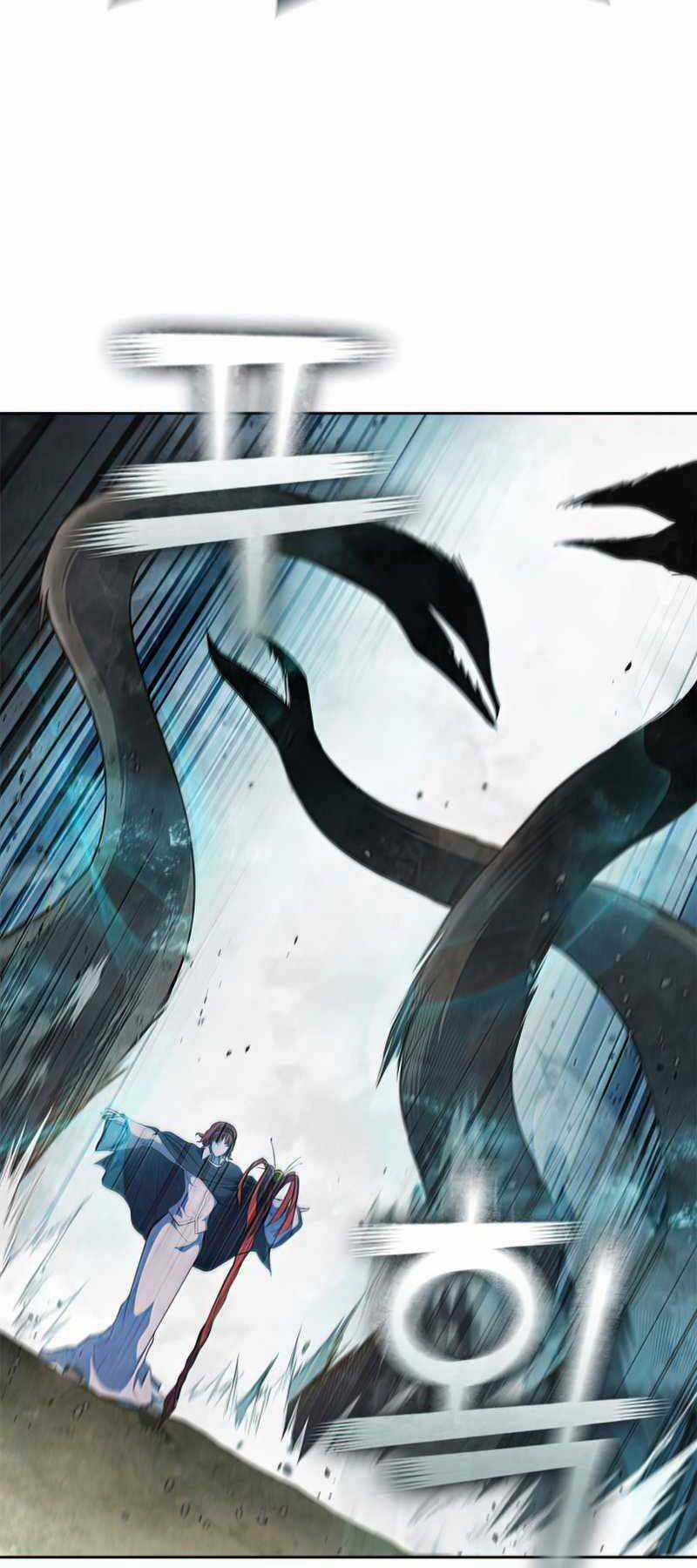 Hồi Quy Thành Công Tước Chapter 33 trang 41