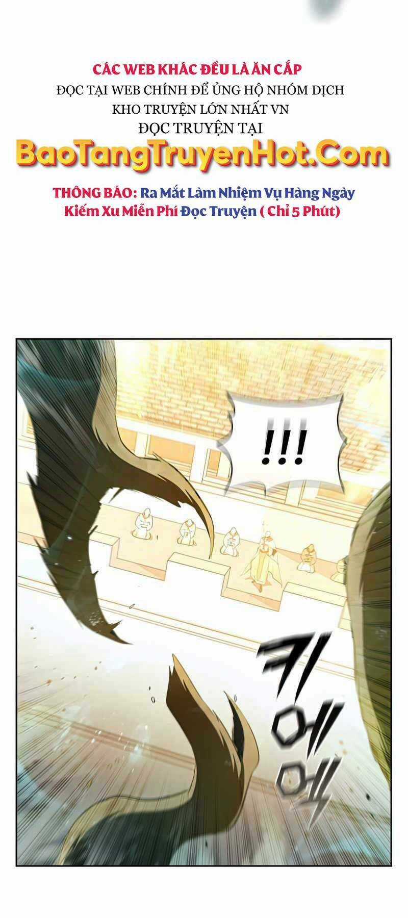 Hồi Quy Thành Công Tước Chapter 33 trang 42