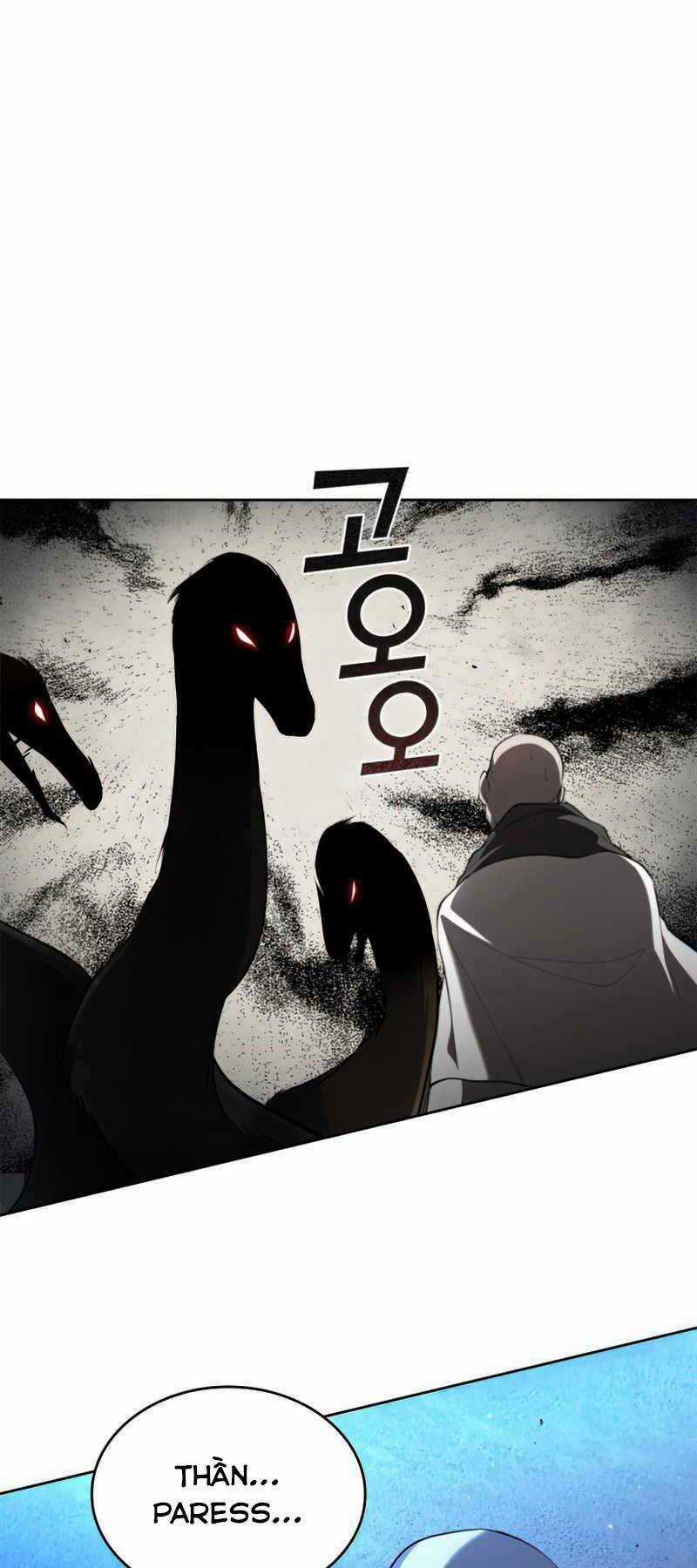 Hồi Quy Thành Công Tước Chapter 33 trang 43