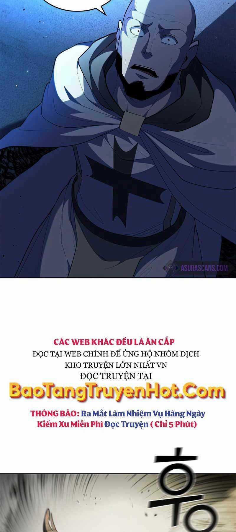 Hồi Quy Thành Công Tước Chapter 33 trang 44