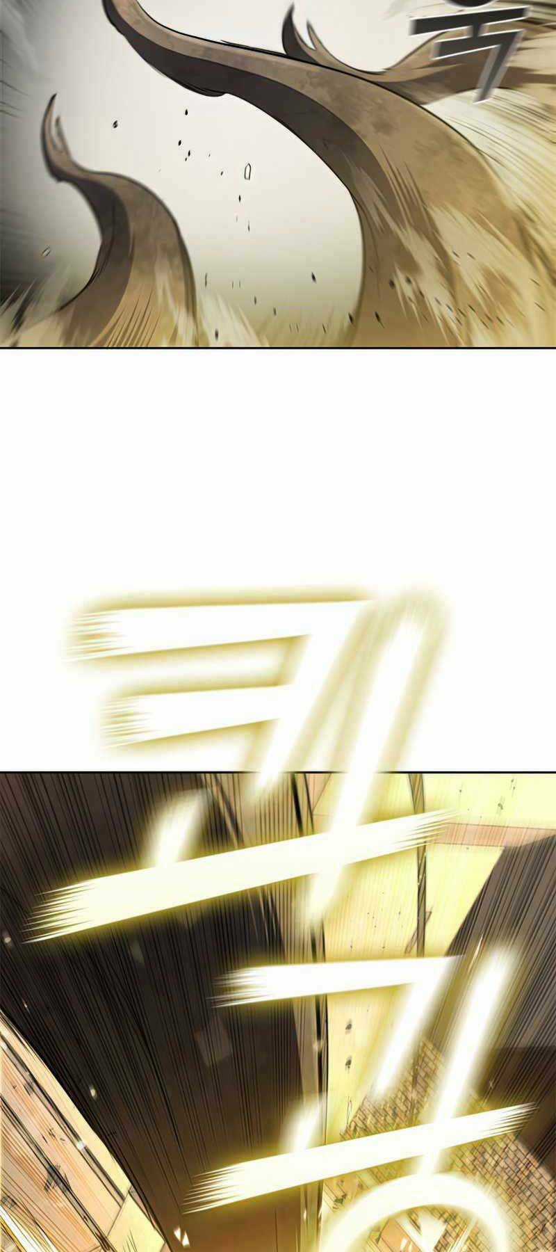 Hồi Quy Thành Công Tước Chapter 33 trang 45