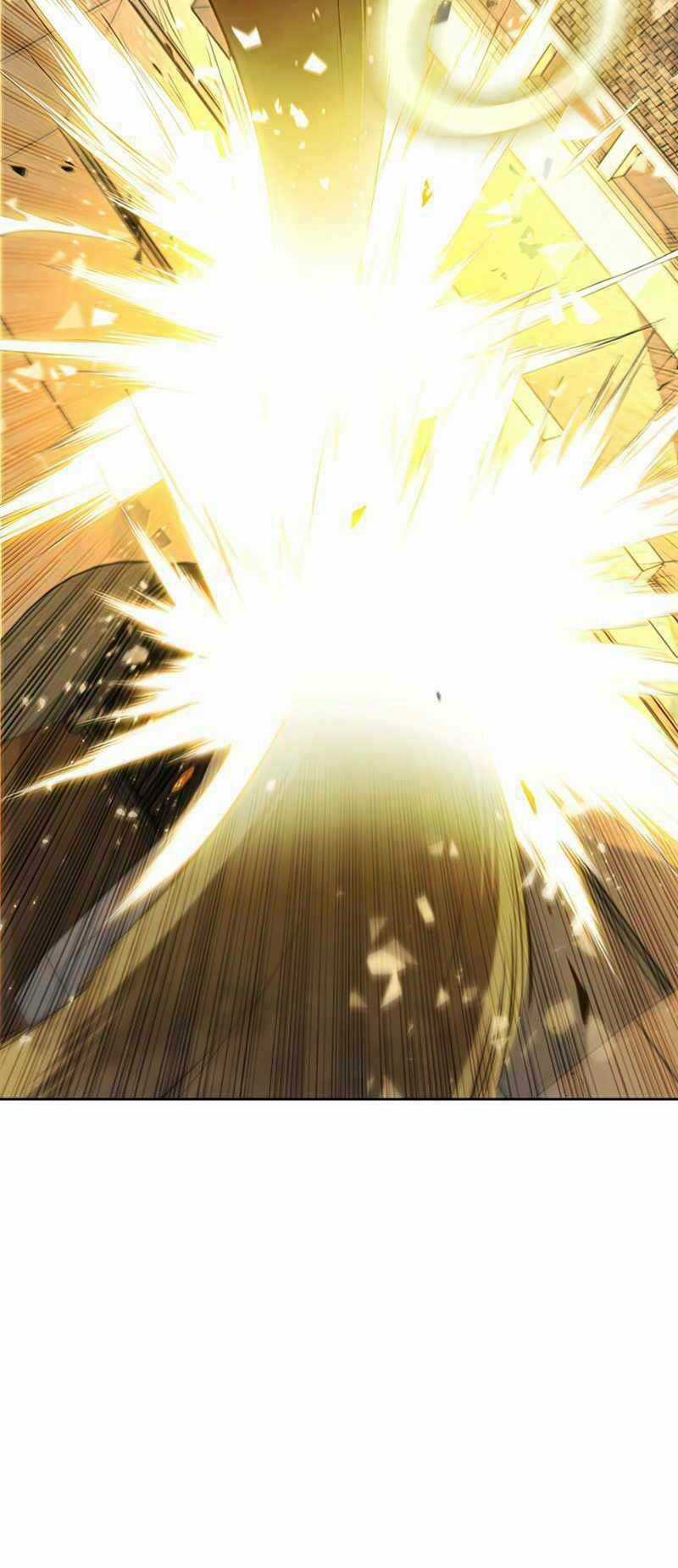 Hồi Quy Thành Công Tước Chapter 33 trang 46