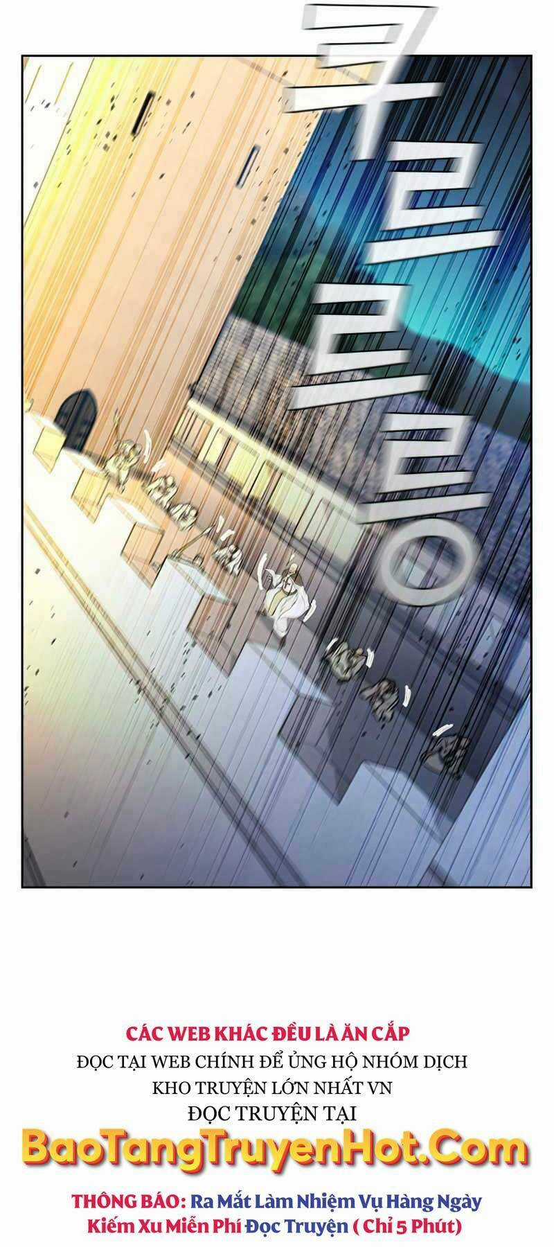 Hồi Quy Thành Công Tước Chapter 33 trang 47