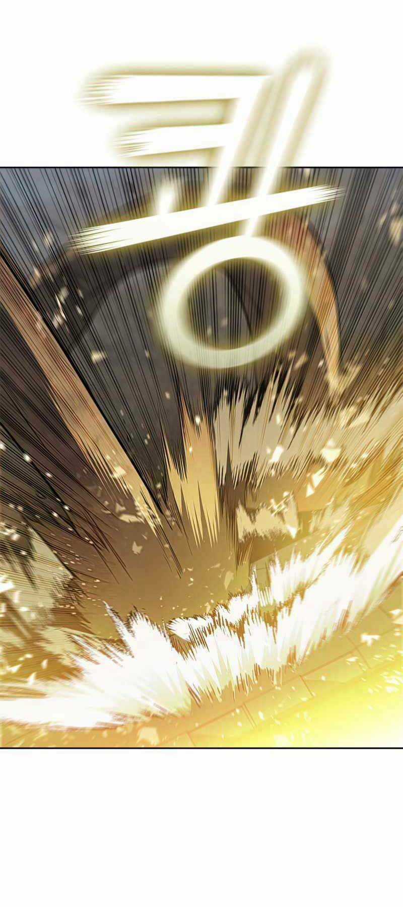 Hồi Quy Thành Công Tước Chapter 33 trang 48