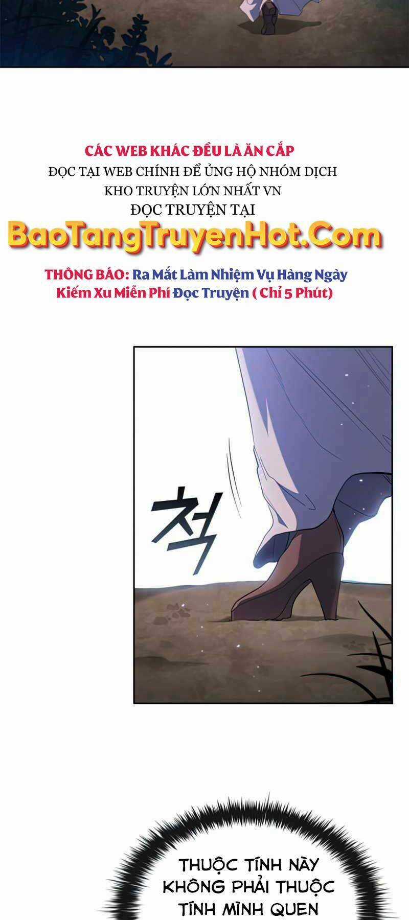 Hồi Quy Thành Công Tước Chapter 33 trang 5