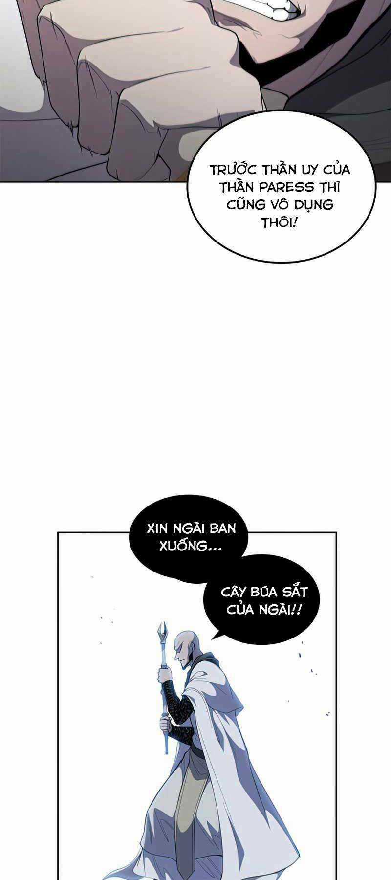 Hồi Quy Thành Công Tước Chapter 33 trang 50