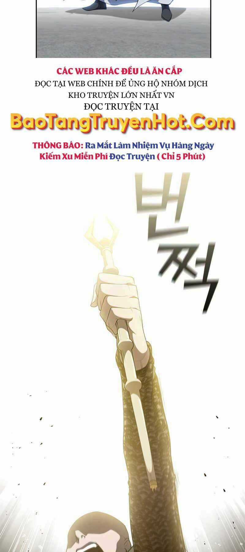 Hồi Quy Thành Công Tước Chapter 33 trang 51