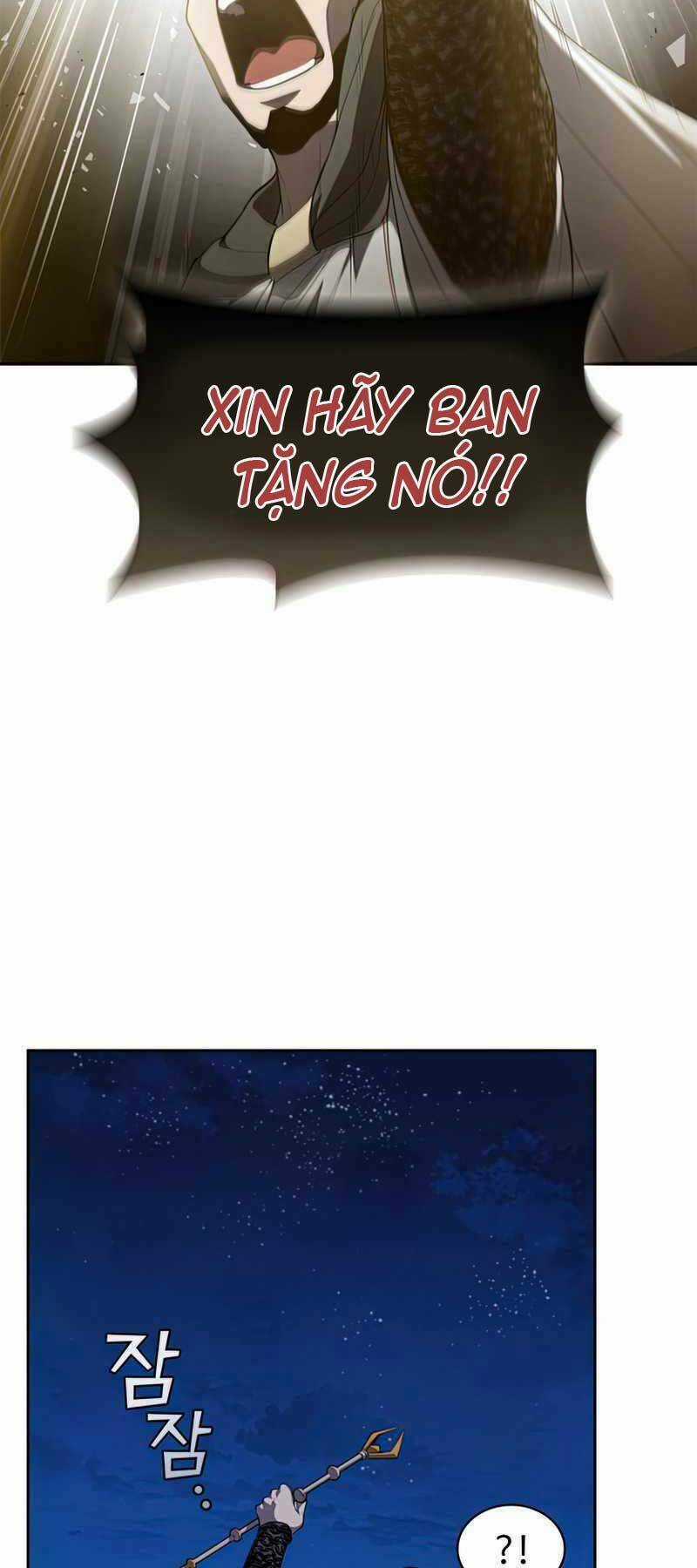 Hồi Quy Thành Công Tước Chapter 33 trang 52