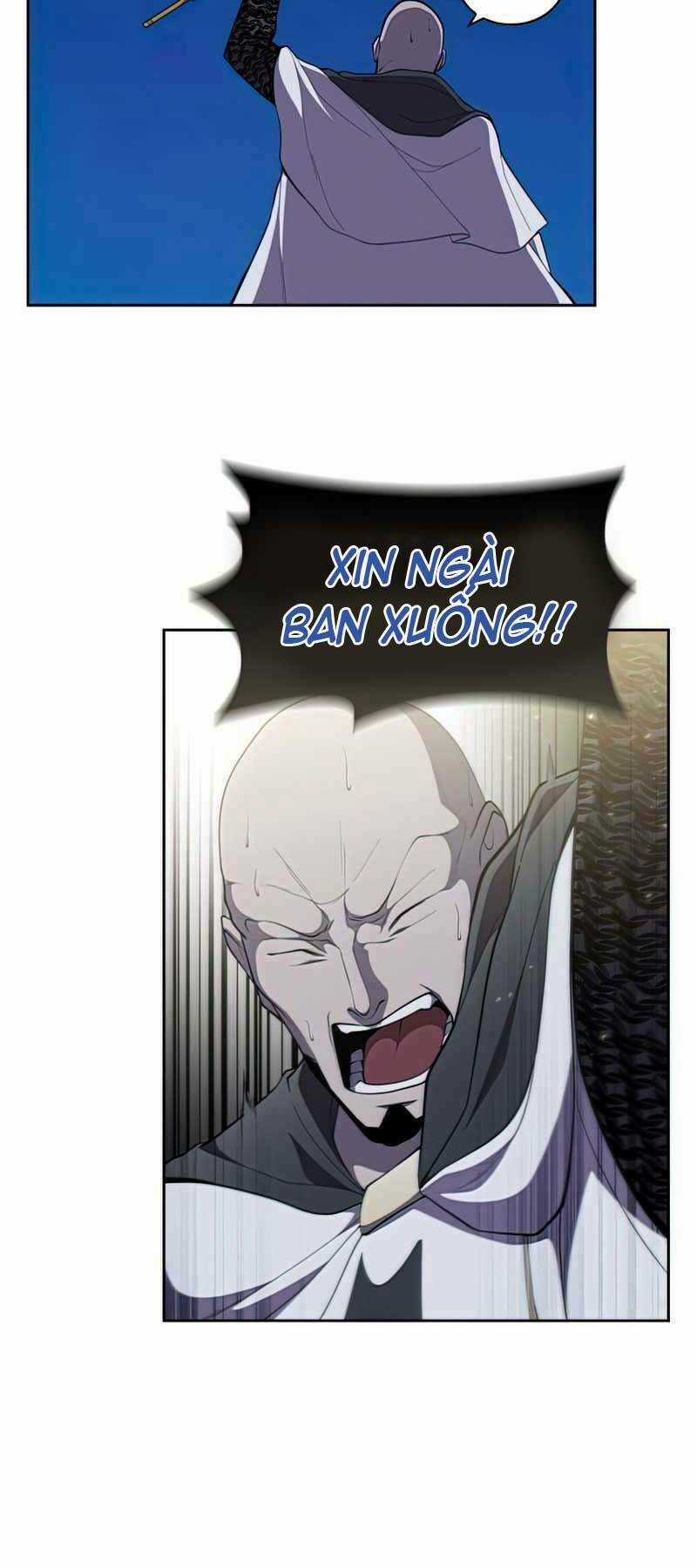 Hồi Quy Thành Công Tước Chapter 33 trang 53