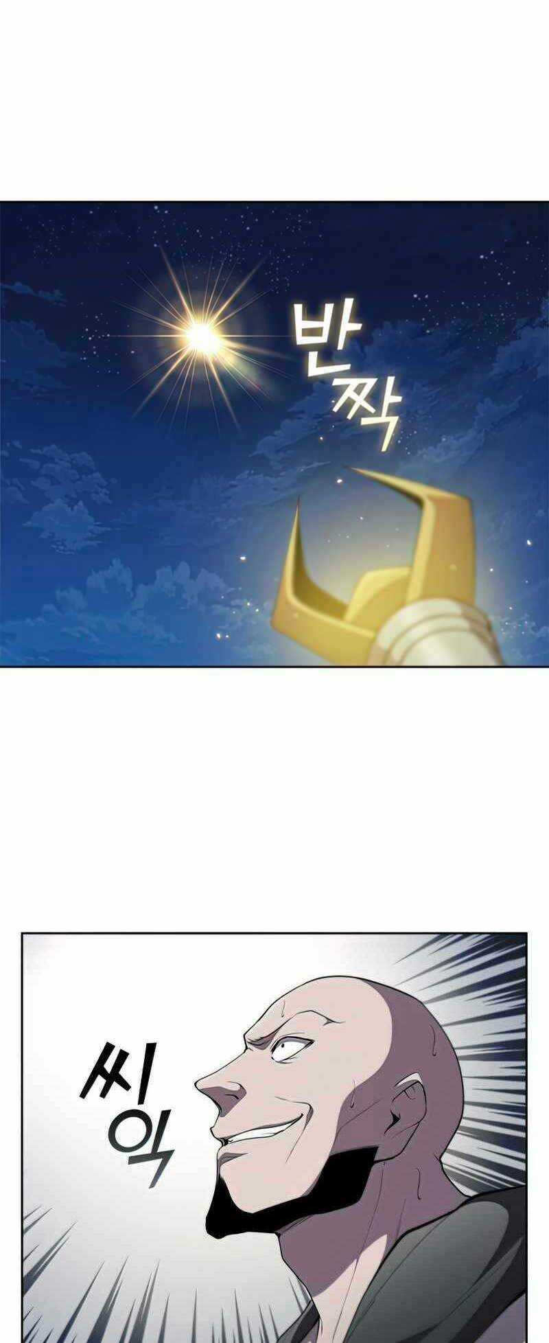 Hồi Quy Thành Công Tước Chapter 33 trang 54