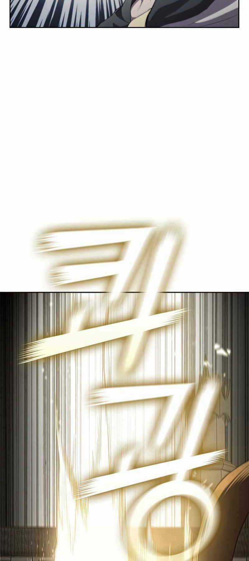 Hồi Quy Thành Công Tước Chapter 33 trang 55