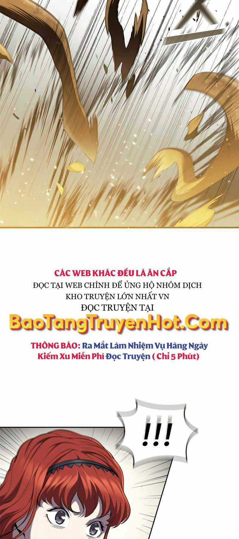 Hồi Quy Thành Công Tước Chapter 33 trang 57