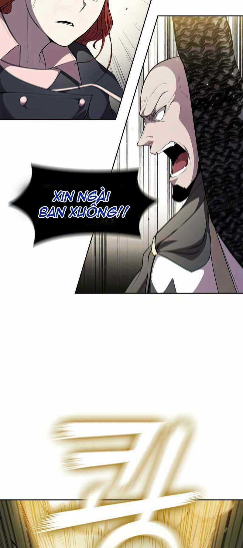 Hồi Quy Thành Công Tước Chapter 33 trang 58