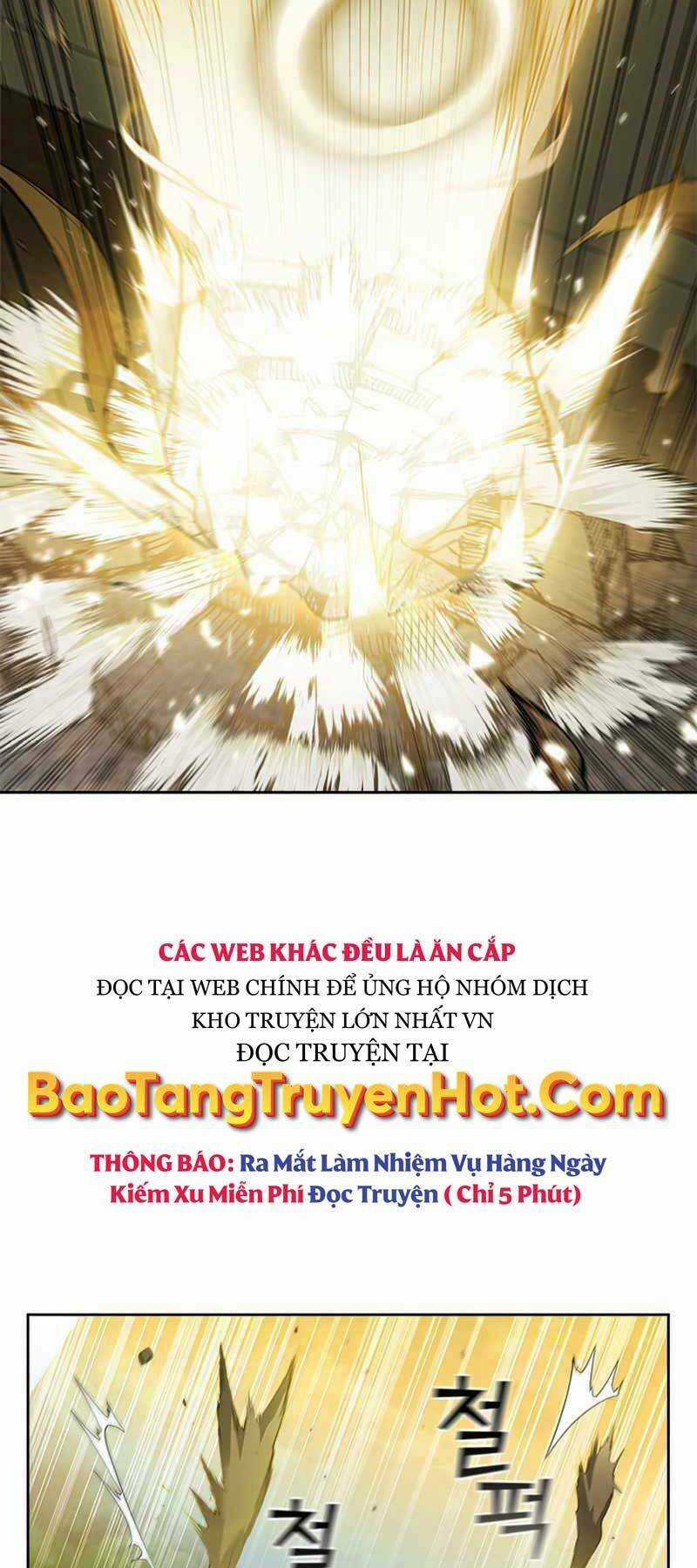 Hồi Quy Thành Công Tước Chapter 33 trang 59