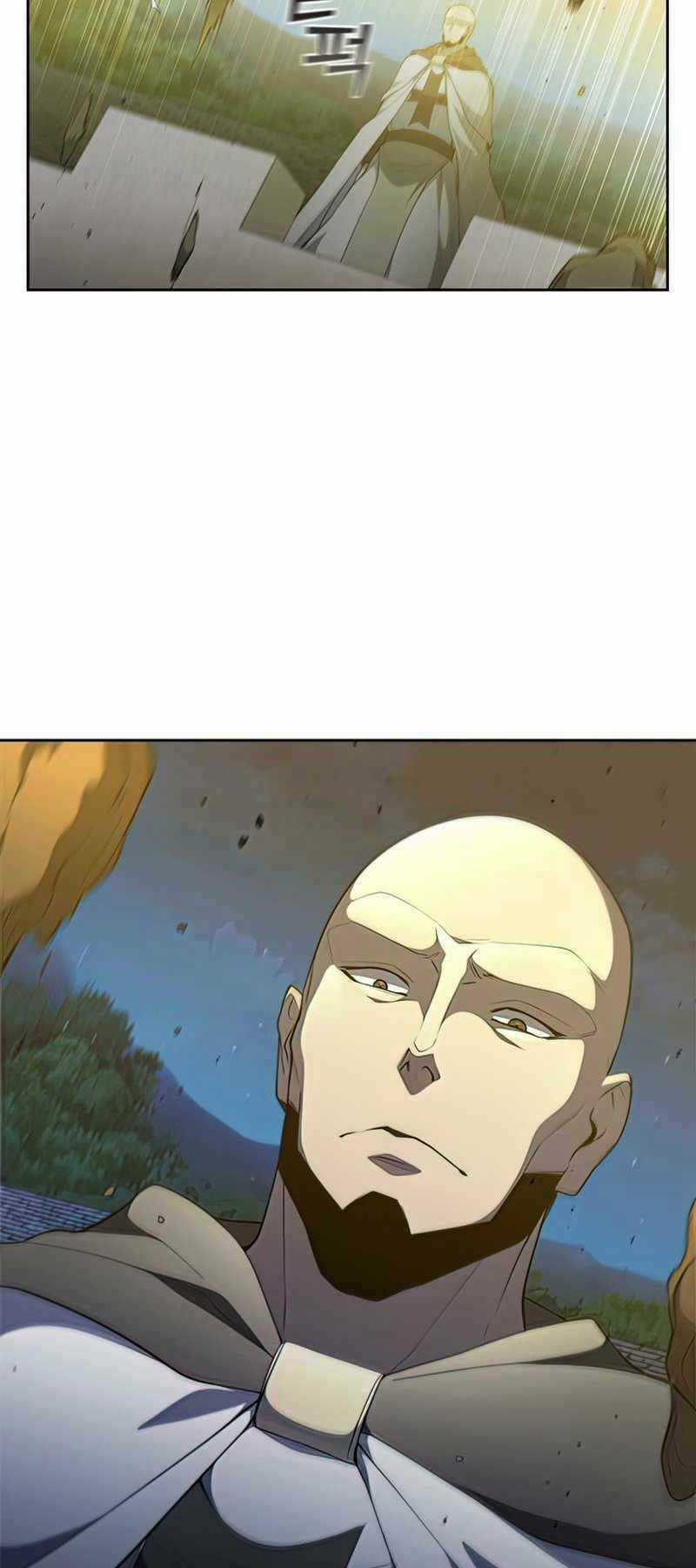 Hồi Quy Thành Công Tước Chapter 33 trang 60