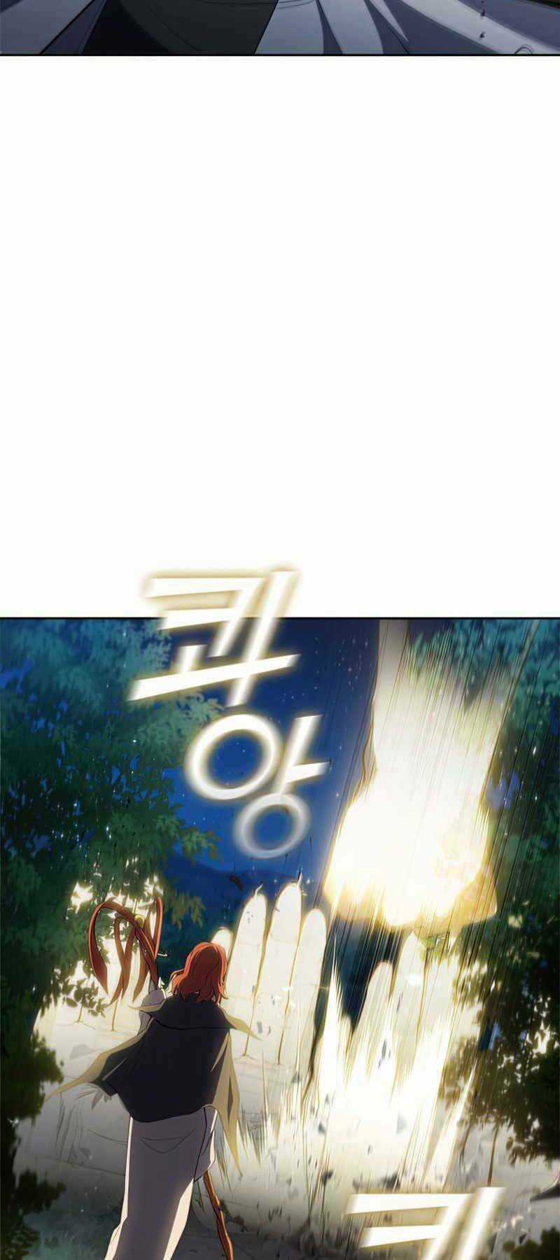 Hồi Quy Thành Công Tước Chapter 33 trang 61