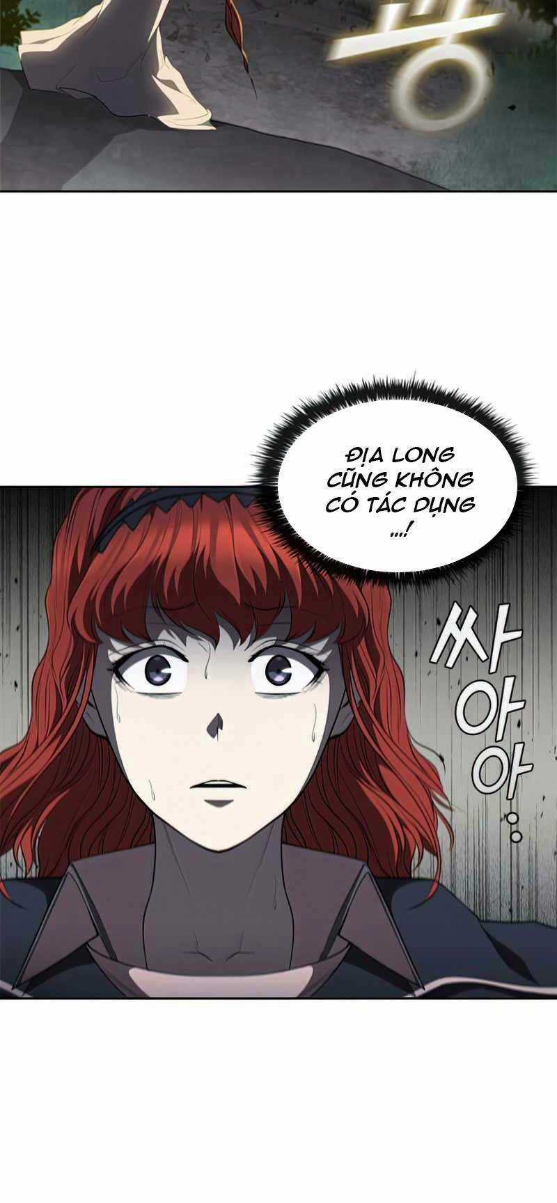 Hồi Quy Thành Công Tước Chapter 33 trang 62