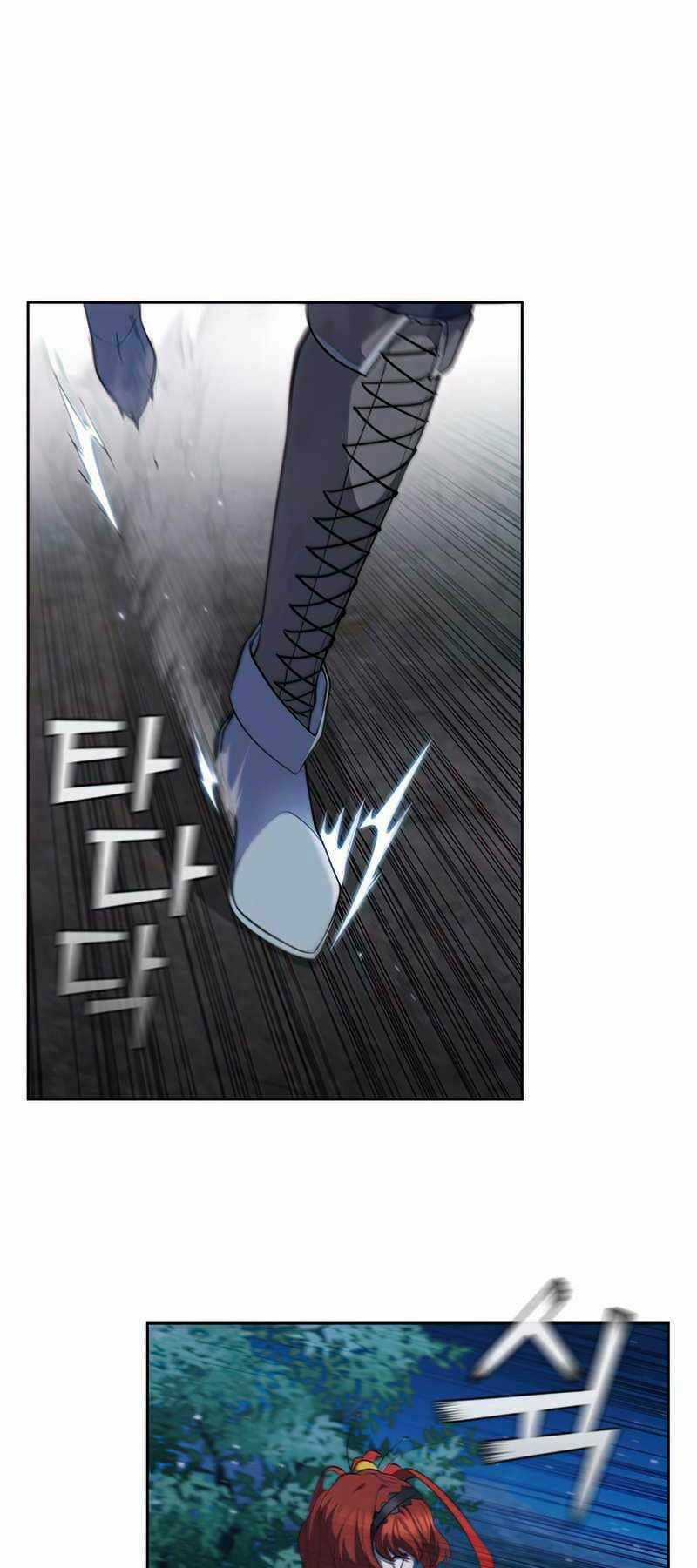 Hồi Quy Thành Công Tước Chapter 33 trang 63