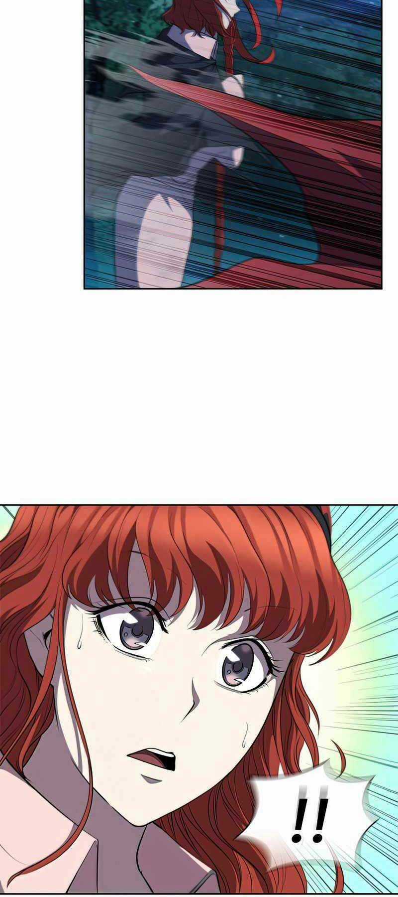 Hồi Quy Thành Công Tước Chapter 33 trang 64