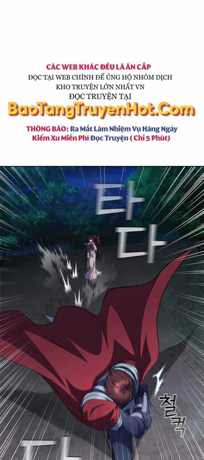 Hồi Quy Thành Công Tước Chapter 33 trang 65