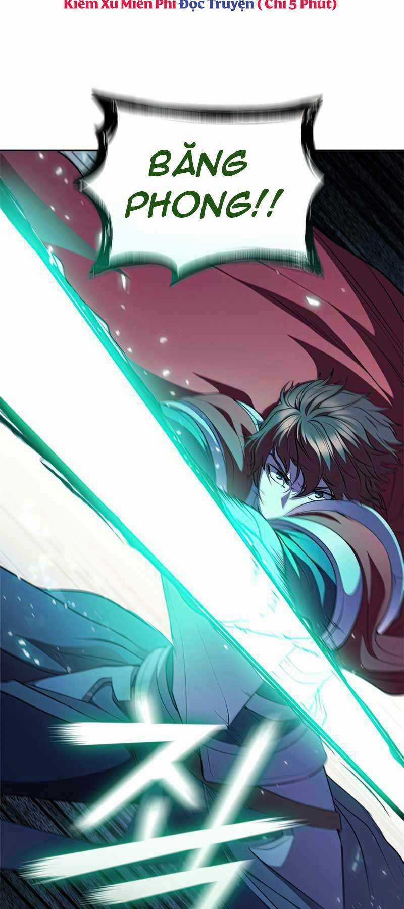 Hồi Quy Thành Công Tước Chapter 33 trang 67