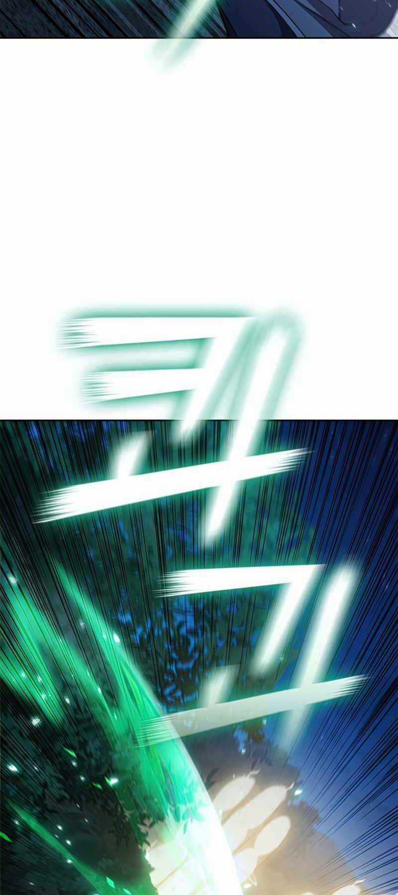 Hồi Quy Thành Công Tước Chapter 33 trang 68