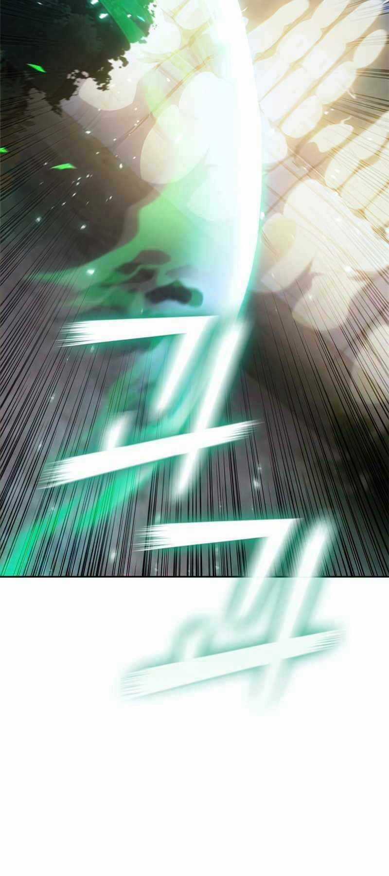 Hồi Quy Thành Công Tước Chapter 33 trang 69