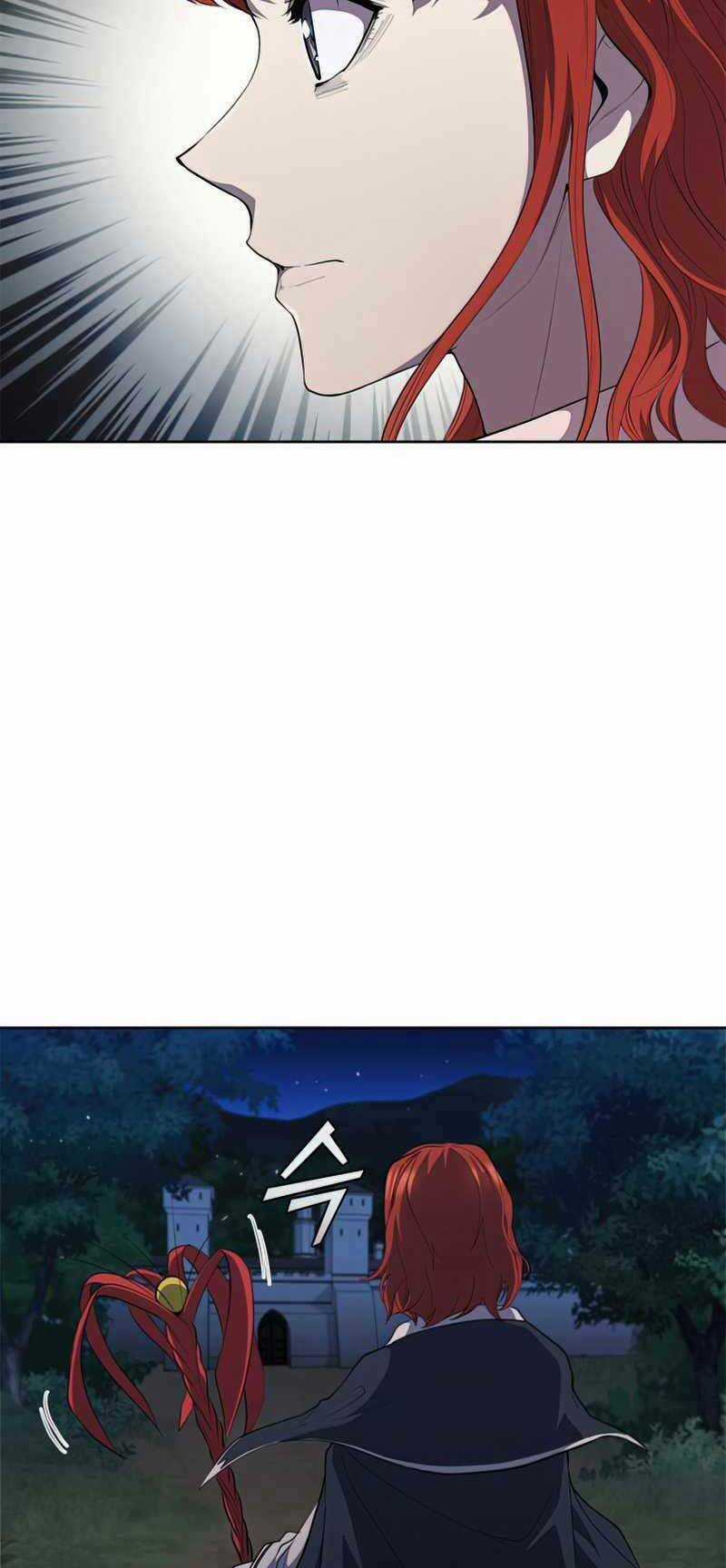 Hồi Quy Thành Công Tước Chapter 33 trang 7