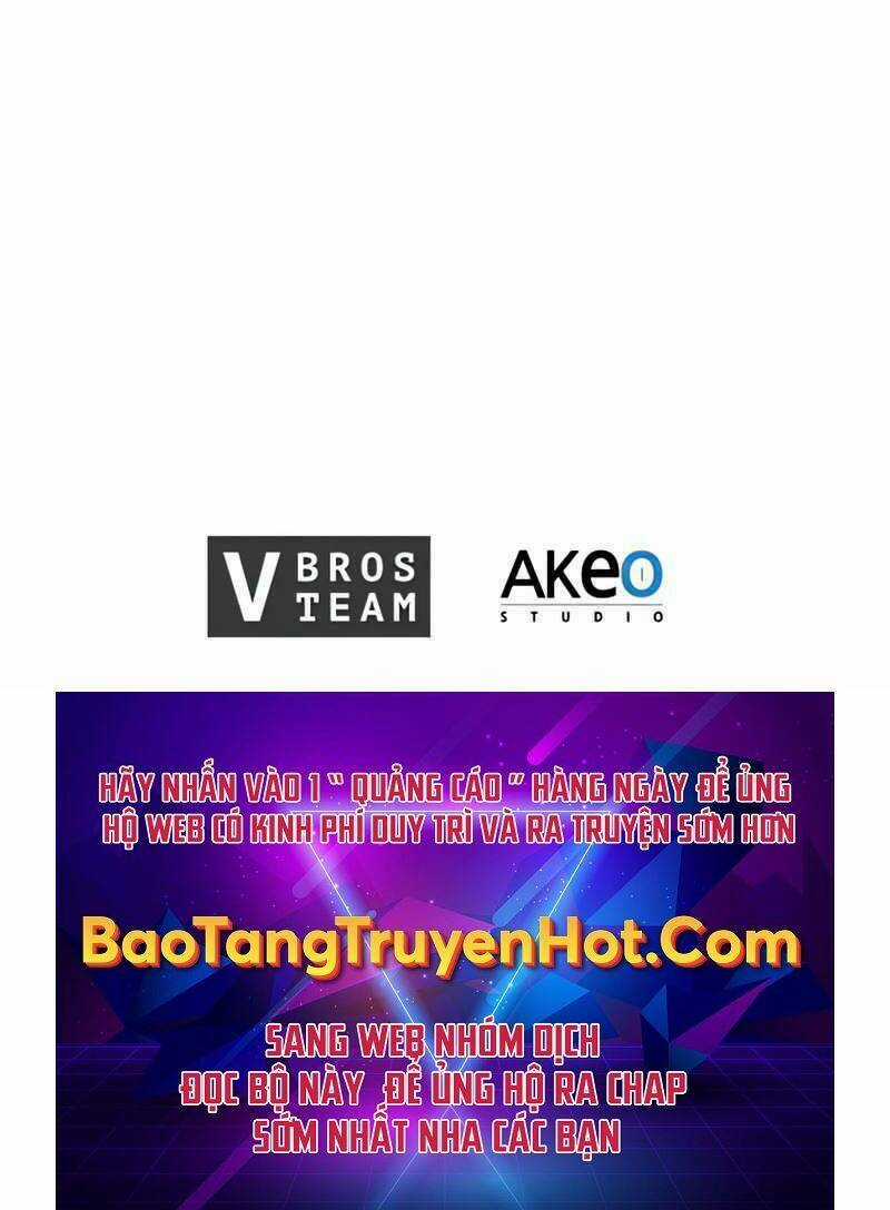 Hồi Quy Thành Công Tước Chapter 33 trang 70