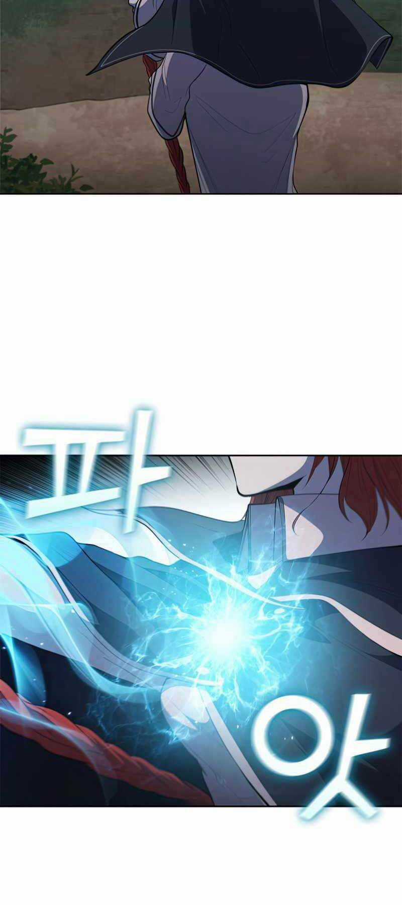 Hồi Quy Thành Công Tước Chapter 33 trang 8