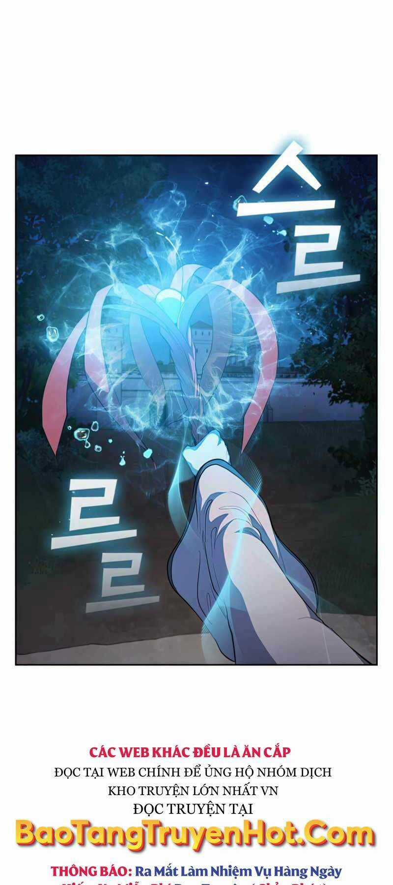 Hồi Quy Thành Công Tước Chapter 33 trang 9