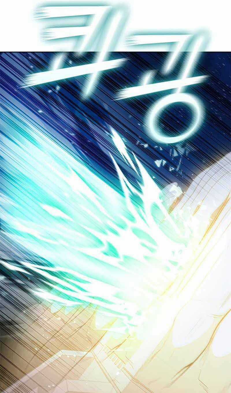 Hồi Quy Thành Công Tước Chapter 34 trang 10