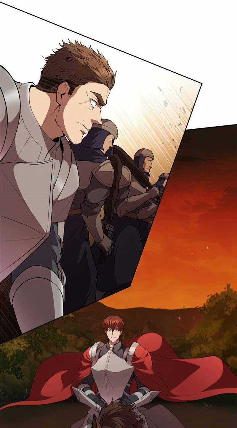 Hồi Quy Thành Công Tước Chapter 34 trang 100