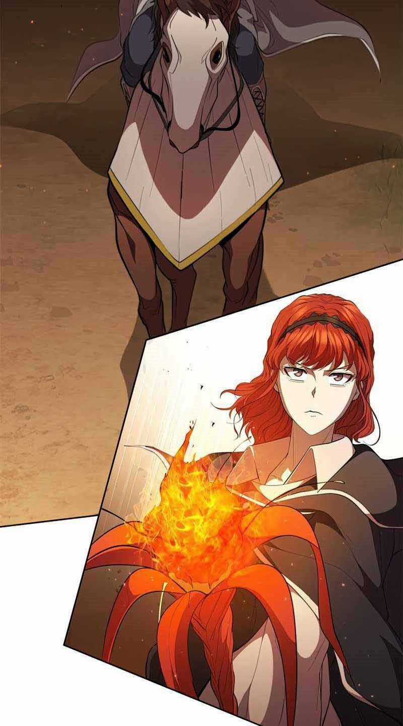 Hồi Quy Thành Công Tước Chapter 34 trang 101