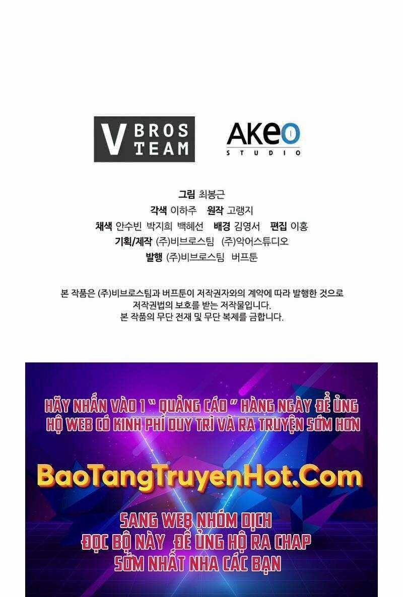 Hồi Quy Thành Công Tước Chapter 34 trang 103