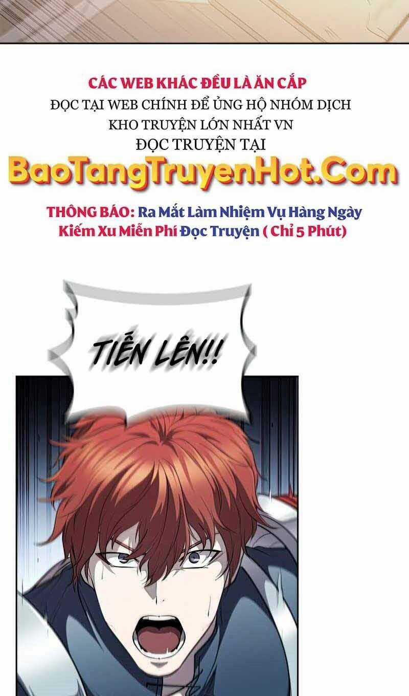 Hồi Quy Thành Công Tước Chapter 34 trang 11